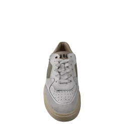 C968 sneakers eva daytona
