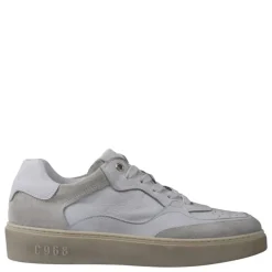 C968 sneakers james daytona