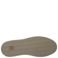C968 sneakers james daytona