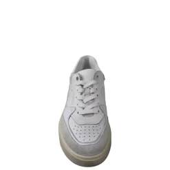 C968 sneakers james daytona