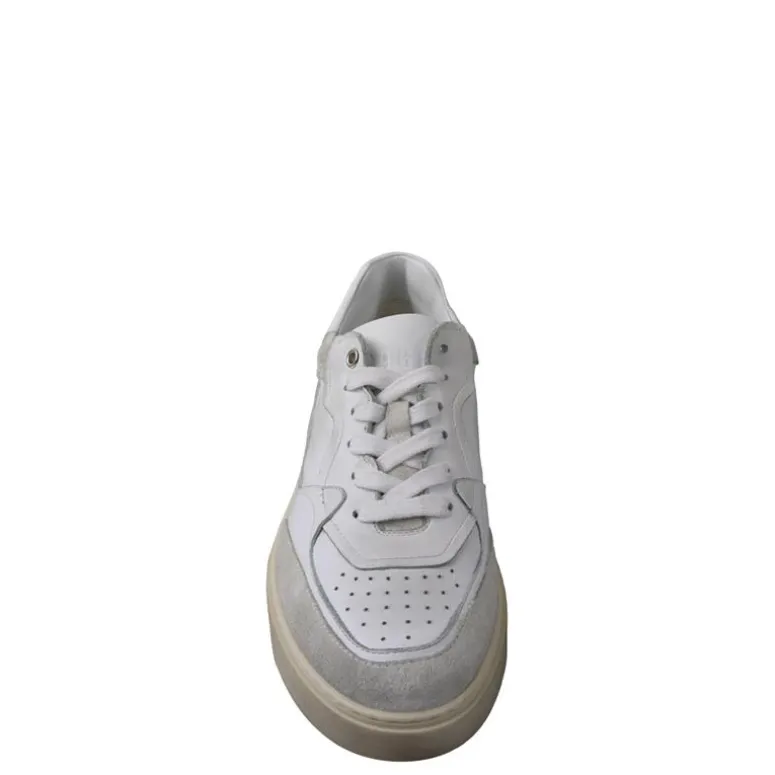 C968 sneakers james daytona