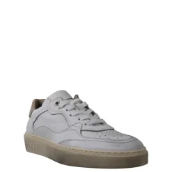 C968 sneakers kate daytona