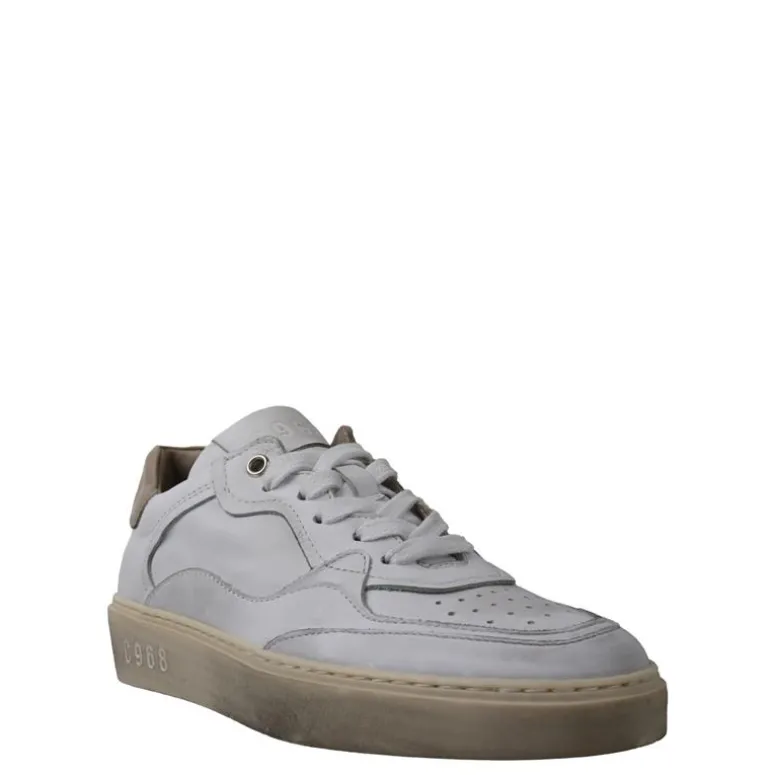 C968 sneakers kate daytona