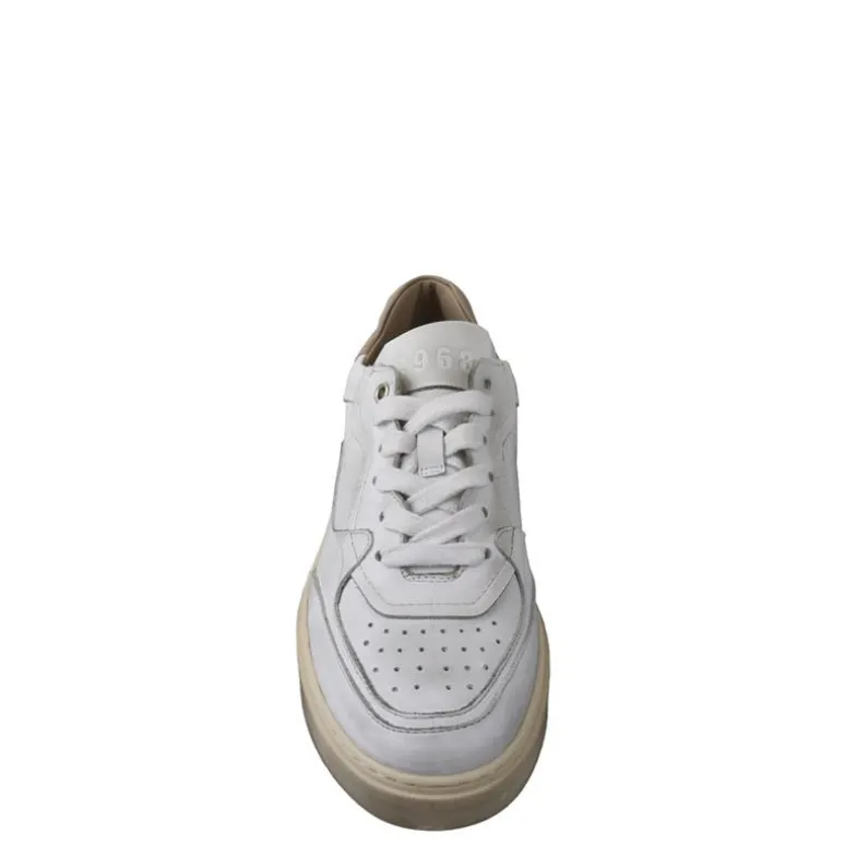 C968 sneakers kate daytona