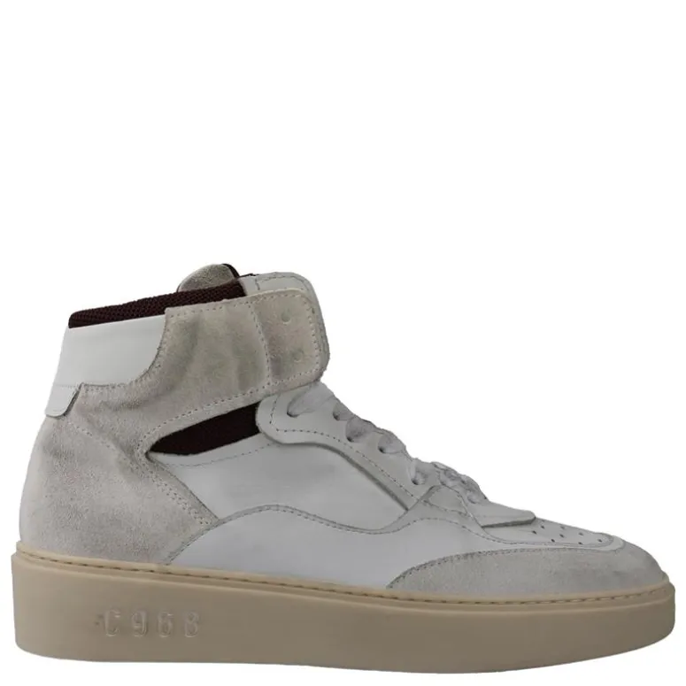 C968 sneakers lyz