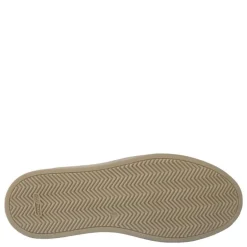 C968 sneakers lyz