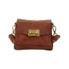 CAMPOMAGGI accessoires 16500