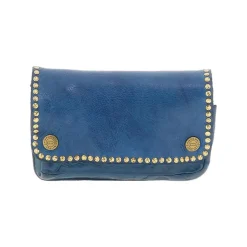 CAMPOMAGGI accessoires 40680