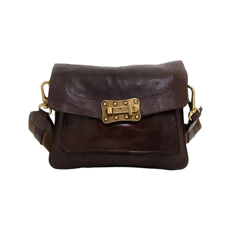 CAMPOMAGGI accessoires 16500