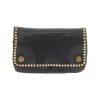 CAMPOMAGGI accessoires 40680