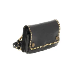 CAMPOMAGGI accessoires 40680