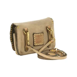 CAMPOMAGGI accessoires 40680