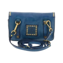 CAMPOMAGGI accessoires 40680
