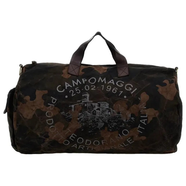 CAMPOMAGGI tassen 18010
