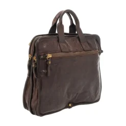 CAMPOMAGGI tassen 14620