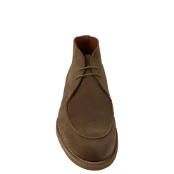 CROCKETT & JONES boots bibury
