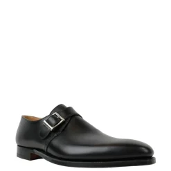 CROCKETT & JONES gespschoenen 5118-monkton