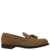 CROCKETT & JONES instappers cavendich 2