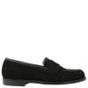 CROCKETT & JONES instappers grantham 2