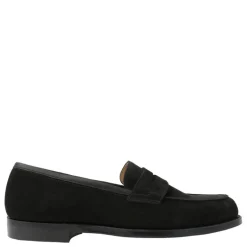 CROCKETT & JONES instappers grantham 2