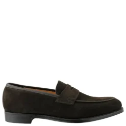 CROCKETT & JONES instappers crawford