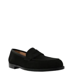 CROCKETT & JONES instappers grantham 2