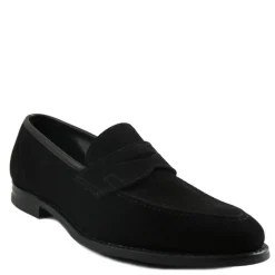 CROCKETT & JONES instappers teign