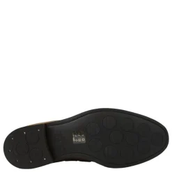 CROCKETT & JONES instappers cavendich 2
