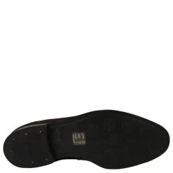 CROCKETT & JONES instappers sydney