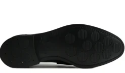 CROCKETT & JONES instappers teign