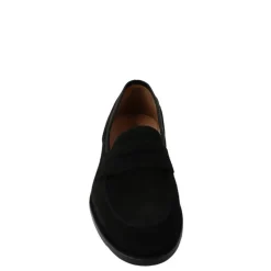 CROCKETT & JONES instappers grantham 2