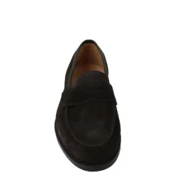 CROCKETT & JONES instappers grantham 2
