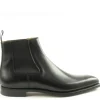 CROCKETT & JONES laarzen 5249 lingfield
