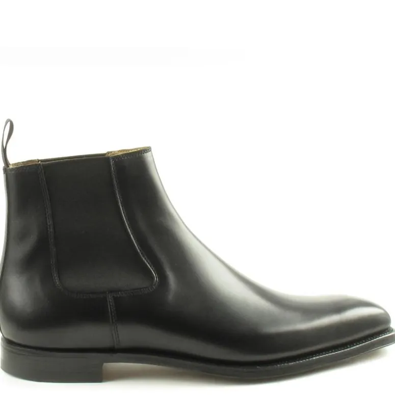 CROCKETT & JONES laarzen 5249 lingfield