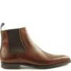 CROCKETT & JONES laarzen 5249 lingfield