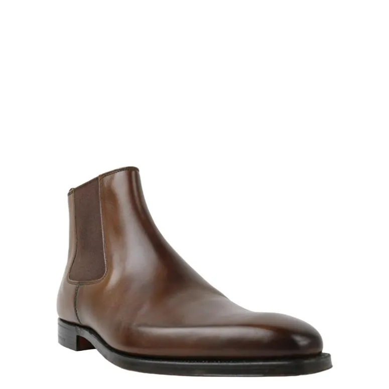 CROCKETT & JONES laarzen 25249 lingfield