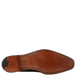 CROCKETT & JONES laarzen 25249 lingfield