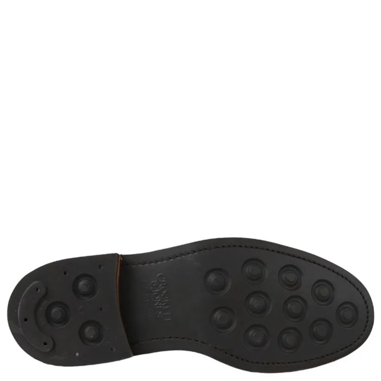 CROCKETT & JONES laarzen chelsea 11