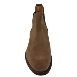 CROCKETT & JONES laarzen chelsea 8