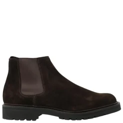 CROCKETT & JONES laarzen elgin
