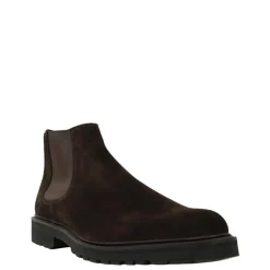 CROCKETT & JONES laarzen elgin