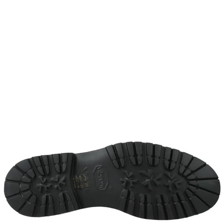 CROCKETT & JONES laarzen elgin