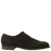 CROCKETT & JONES veterschoenen goodwood
