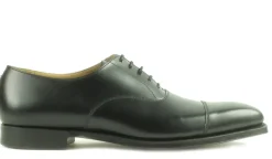 CROCKETT & JONES veterschoenen 5057-12phallam