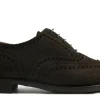 CROCKETT & JONES veterschoenen westgate 2