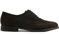 CROCKETT & JONES veterschoenen westgate 2