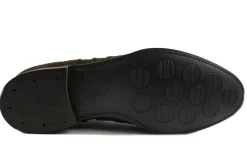 CROCKETT & JONES veterschoenen westgate 2