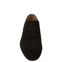 CROCKETT & JONES veterschoenen goodwood