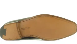 CROCKETT & JONES veterschoenen 5057-12phallam