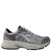 DIADORA sneakers 181239